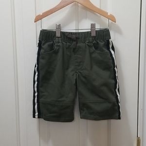 3/$6 Art Class shorts sz 6